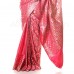 Mithila’s Katan sharee from Tangail with beautiful ethnic design work in all over body